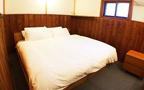 アンヌプリロッジ